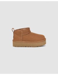20250730104545_ugg_australia_classic_ultra_mini_paidika_mpotakia_kafe_1157791k_che