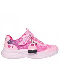20250731102248_skechers_power_jams_paidika_sneakers_anatomika_roz_302199l_pkmt