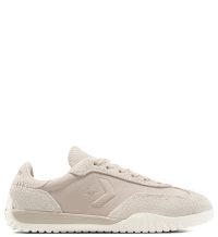 20250731111934_converse_run_star_gynaikeia_sneakers_papyrus_egret_a13058c