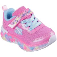 20250806101055_skechers_heart_paidika_sneakers_roz_302697n_hpmt