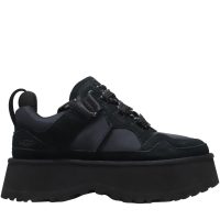 20250808140911_ugg_australia_gynaikeia_sneakers_mayra_1171541_blk