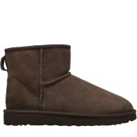 20250808144859_ugg_australia_classic_mini_ii_gynaikeia_mpotakia_kafe_1016222_ddc