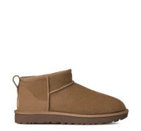 20250808144859_ugg_australia_classic_ultra_mini_suede_gynaikeia_mpotakia_kafe_1116109_ryk