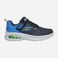 20250811144531_skechers_athlitika_paidika_papoutsia_running_mple_404105l_bblm