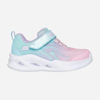 20250811144531_skechers_athlitika_paidika_papoutsia_running_roz_303713n_aqmt