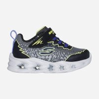 20250811144535_skechers_athlitika_paidika_papoutsia_running_gri_400603n_bkyl