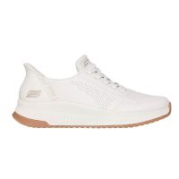 20250811194844_skechers_bobs_squad_4_gynaikeia_sneakers_leyka_117740_wht