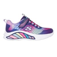 20250818112154_skechers_paidika_sneakers_me_fotakia_mple_303722l_nvmt