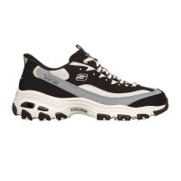 20250822154745_skechers_d_lites_gynaikeia_sneakers_mayra_150537_bknt