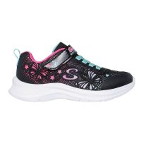 20250825113444_skechers_jumpsters_paidika_sneakers_mayra_303380l_bkmt