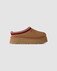 20250825134312_ugg_australia_tazz_cheimerines_gynaikeies_pantofles_kafe_1174471_che