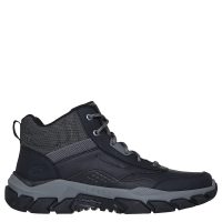 20250825153823_skechers_santoro_andrika_oreivatika_mpotakia_mayra_205587_blk