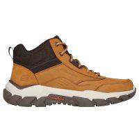 20250827142527_skechers_dermatina_kitrina_andrika_mpotakia_anatomika_205587_wtn