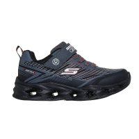 20250828104558_skechers_vortex_2_0_paidika_sneakers_me_fotakia_mayra_400605l_bkcc