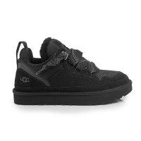 20250828123548_ugg_australia_lowmel_gynaikeia_sneakers_mayro_1144032_blk