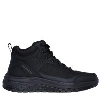 20250828132117_skechers_street_treader_dermatina_mayra_andrika_mpotakia_200278_blk