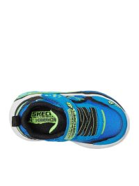 fixedratio_20250811161744_skechers_gore_paidika_sneakers_mple_402162n_bblm