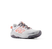 nitrel-v6-normal (2)