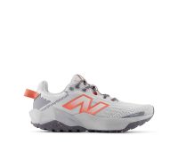 nitrel-v6-normal