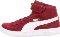 20190923143823_puma_smash_v2_mid_v_ps_366885_07