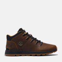 20230825105638_timberland_sprint_trekker_82524_andrika_oreivatika_mpotakia_kafe