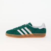 20240805110731_adidas_gazelle_indoor_andrika_sneakers_collgreen_ftw_white_gum2_ji2062