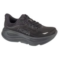 20250213141741_hoka_1162012_bblc_gynaikeia_athlitika_papoutsia_running_mayra