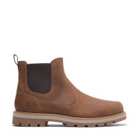 20250611181413_timberland_dermatina_kafe_andrika_arvylakia_tb0a6a4wem6