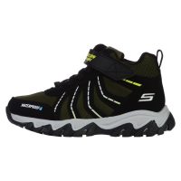 20250612071822_skechers_paidika_sneakers_high_mayra_406412_lbkgr