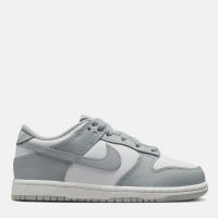 20250612073543_nike_dunk_dunk_paidika_sneakers_gri_fb9108_123