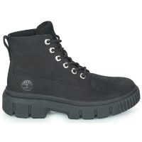 20250612122001_timberland_greyfield_dermatina_gynaikeia_arvylakia_mayra_tb0a5rng001