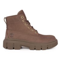 20250612122409_timberland_greyfield_dermatina_gynaikeia_mpotakia_kafe_tb0a2ft6em5