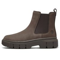 20250612122622_timberland_greyfield_mid_dermatina_gynaikeia_chelsea_mpotakia_kafe_tb0a2fk2em5