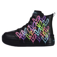 20250612235830_skechers_paidika_mpotakia_mayra_314075_lbkmt