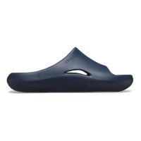 20250613164423_crocs_mellow_andrika_slides_anatomika_mple_208392_410