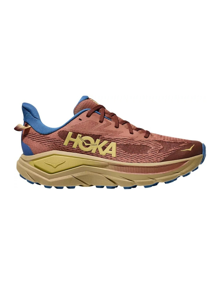 20250714101804_hoka_challenger_8_1168716_mplc_andrika_athlitika_papoutsia_trail_running_kafe