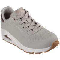 20250714113623_skechers_uno_golden_air_gynaikeia_sneakers_gray_177094_tpe