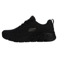 20250721123255_skechers_bobs_b_flex_andrika_sneakers_mayra_118110_bbk