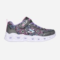 20250811144530_skechers_athlitika_paidika_papoutsia_running_mayra_303257l_bkmt