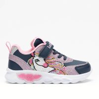 20250811161754_lelli_kelly_paidika_sneakers_me_fotakia_mple_lkal4452_bl01