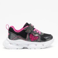 20250812105918_lelli_kelly_paidika_sneakers_mayra_lkal5261_ne01