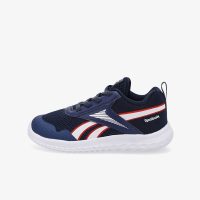 20250825110242_reebok_rush_runner_5_athlitika_paidika_papoutsia_running_leyka_100237352