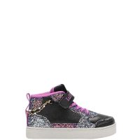 20250829101355_lelli_kelly_gioiello_paidika_sneakers_high_mayra_lkaa4412_nepo