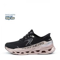 20250829141532_skechers_gynaikeia_sneakers_bkrg_150514_bkrg