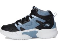 20250901103403_skechers_court_paidika_sneakers_mayra_406073l_bkgy