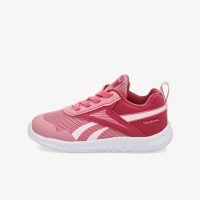 20250903133920_reebok_rush_runner_5_athlitika_paidika_papoutsia_running_100232032