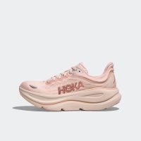 20250903140803_hoka_bondi_9_1162012_rltt_gynaikeia_athlitika_papoutsia_running_roz