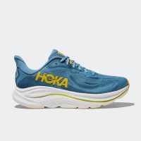 20250903140806_hoka_clifton_10_1162030_alf_andrika_athlitika_papoutsia_running_mple