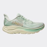 20250903140810_hoka_clifton_10_1162031_sjd_athlitika_papoutsia_running