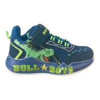 20250904173221_bull_boys_t_rex_paidika_sneakers_me_skrats_fotakia_mple_dnal5140_bl01